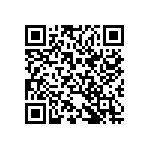 CC0402KRX5R5BB184 QRCode