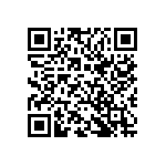 CC0402KRX7R7BB682 QRCode