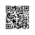 CC0402KRX7R8BB332 QRCode