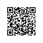 CC0402KRX7R8BB561 QRCode