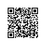 CC0402MRX5R5BB225 QRCode