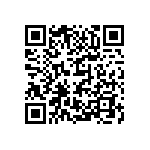 CC0402ZRY5V6BB334 QRCode