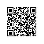 CC0603CRNPO9BN1R0 QRCode