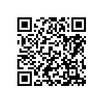 CC0603DRNPO9BN1R0 QRCode