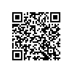 CC0603GRNPO9BN390 QRCode