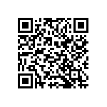 CC0603JRNPO8BN122 QRCode