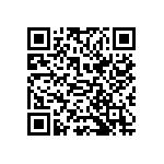 CC0603JRNPO9BN330 QRCode