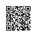 CC0603JRX7R7BB823 QRCode