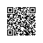 CC0603KRX5R9BB104 QRCode