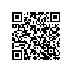 CC0603KRX7R0BB104 QRCode