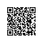 CC0603KRX7R6BB103 QRCode