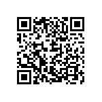 CC0603KRX7R6BB333 QRCode