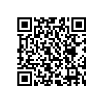 CC0603KRX7R7BB474 QRCode