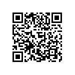 CC0603MRX7R8BB103 QRCode