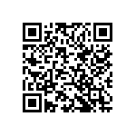 CC0603MRX7R9BB221 QRCode