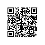 CC0603ZRY5V8BB223 QRCode