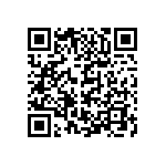 CC0603ZRY5V9BB273 QRCode