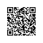 CC0805BRNPO9BN1R8 QRCode