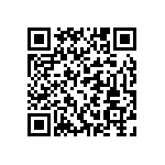 CC0805CRNPO9BN3R9 QRCode