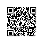 CC0805FRNPO9BN122 QRCode