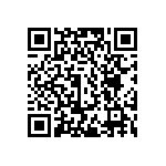 CC0805FRNPO9BN330 QRCode