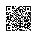 CC0805KKX7R0BB333 QRCode