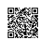 CC0805KKX7R9BB105 QRCode