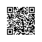 CC0805KRX7R0BB122 QRCode