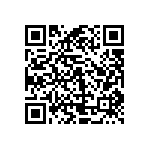 CC0805KRX7R9BB473 QRCode