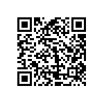 CC0805KRX7R9BB822 QRCode