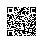 CC0805MKX5R5BB226 QRCode