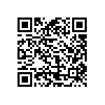 CC0805MKX5R6BB226 QRCode