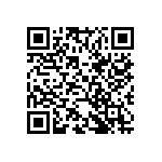 CC0805MKX5R7BB226 QRCode