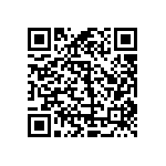 CC0805ZRY5V9BB683 QRCode