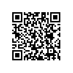 CC1206BRNPO9BN2R7 QRCode