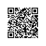 CC1210GKNPO9BN103 QRCode