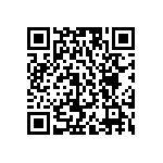 CC1812JKNPODBN271 QRCode