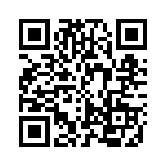 CC2425W1V QRCode