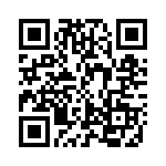 CC2450W3U QRCode