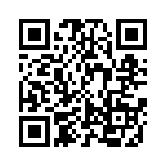 CC2592RGVR QRCode