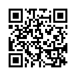 CC2595RGTR QRCode