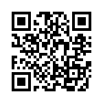 CC2619-000 QRCode