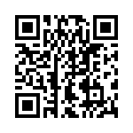 CC453232-151KL QRCode