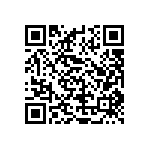 CC45SL3DD270JYVNA QRCode