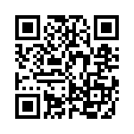 CC4825D2VRH QRCode