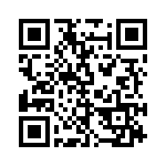 CC4850W2U QRCode