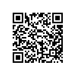 CCM03-3529LFT-R132 QRCode