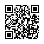 CCMR2-25HXP QRCode