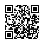 CCP-1-30CC QRCode