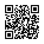 CCPB-2-90CF QRCode